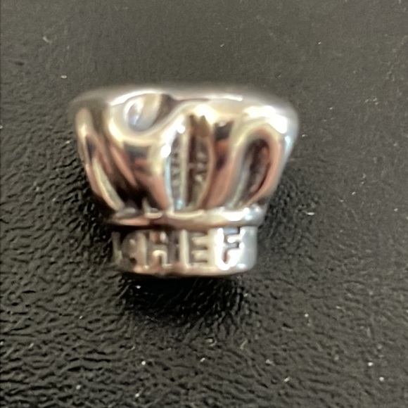 Pandora chef - Picture 3 of 5